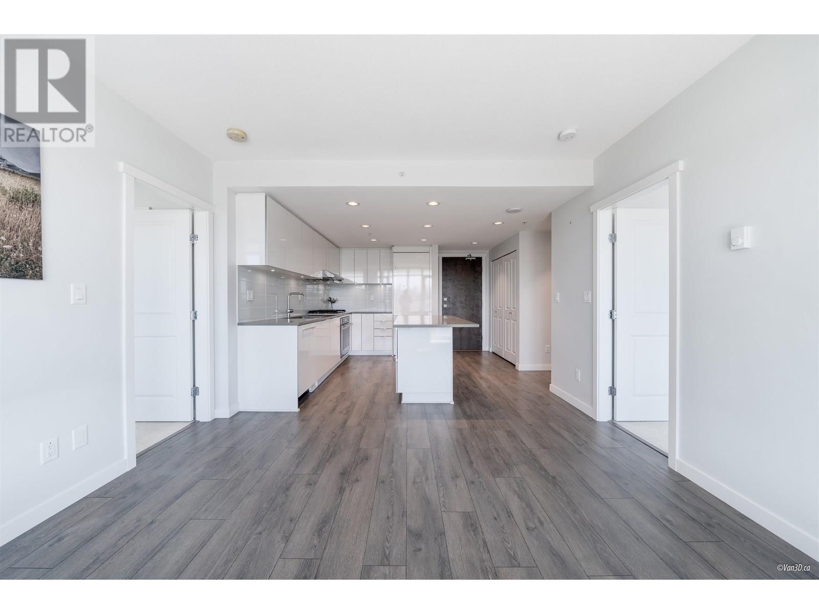 1402 2388 Madison Avenue, Burnaby, British Columbia  V5C 0K8 - Photo 4 - R3013605