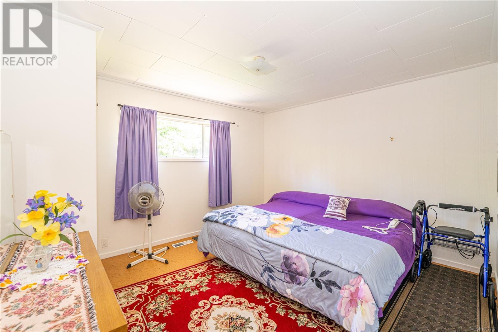 10126 Old Victoria Rd Sw, Chemainus, British Columbia  V0R 1K2 - Photo 10 - 1002787