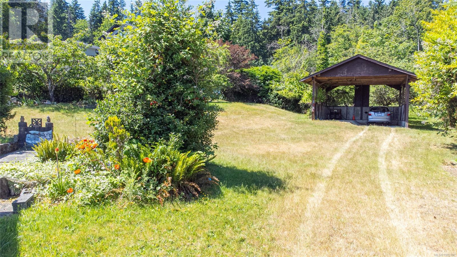 10126 Old Victoria Rd Sw, Chemainus, British Columbia  V0R 1K2 - Photo 11 - 1002787