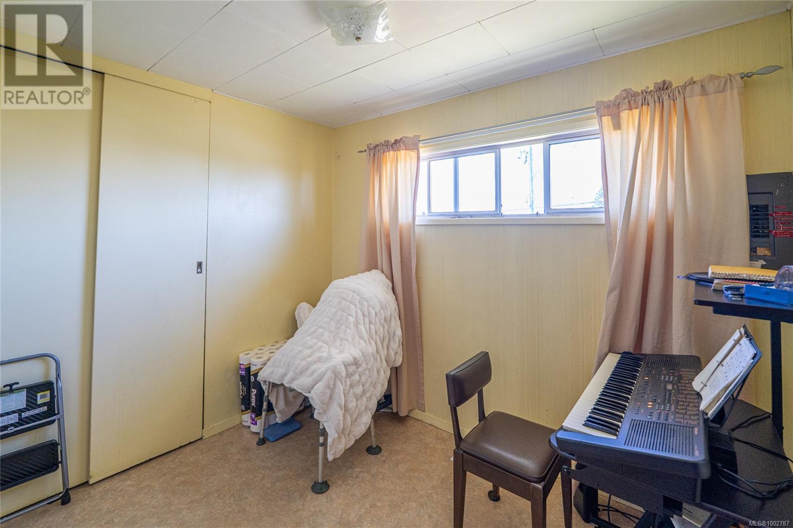 10126 Old Victoria Rd Sw, Chemainus, British Columbia  V0R 1K2 - Photo 12 - 1002787