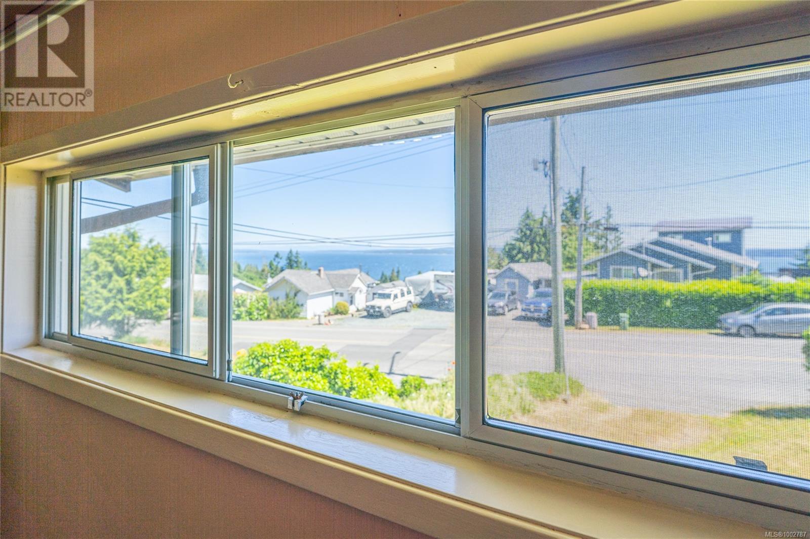10126 Old Victoria Rd Sw, Chemainus, British Columbia  V0R 1K2 - Photo 13 - 1002787
