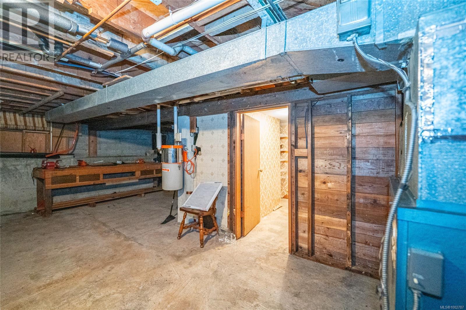 10126 Old Victoria Rd Sw, Chemainus, British Columbia  V0R 1K2 - Photo 14 - 1002787