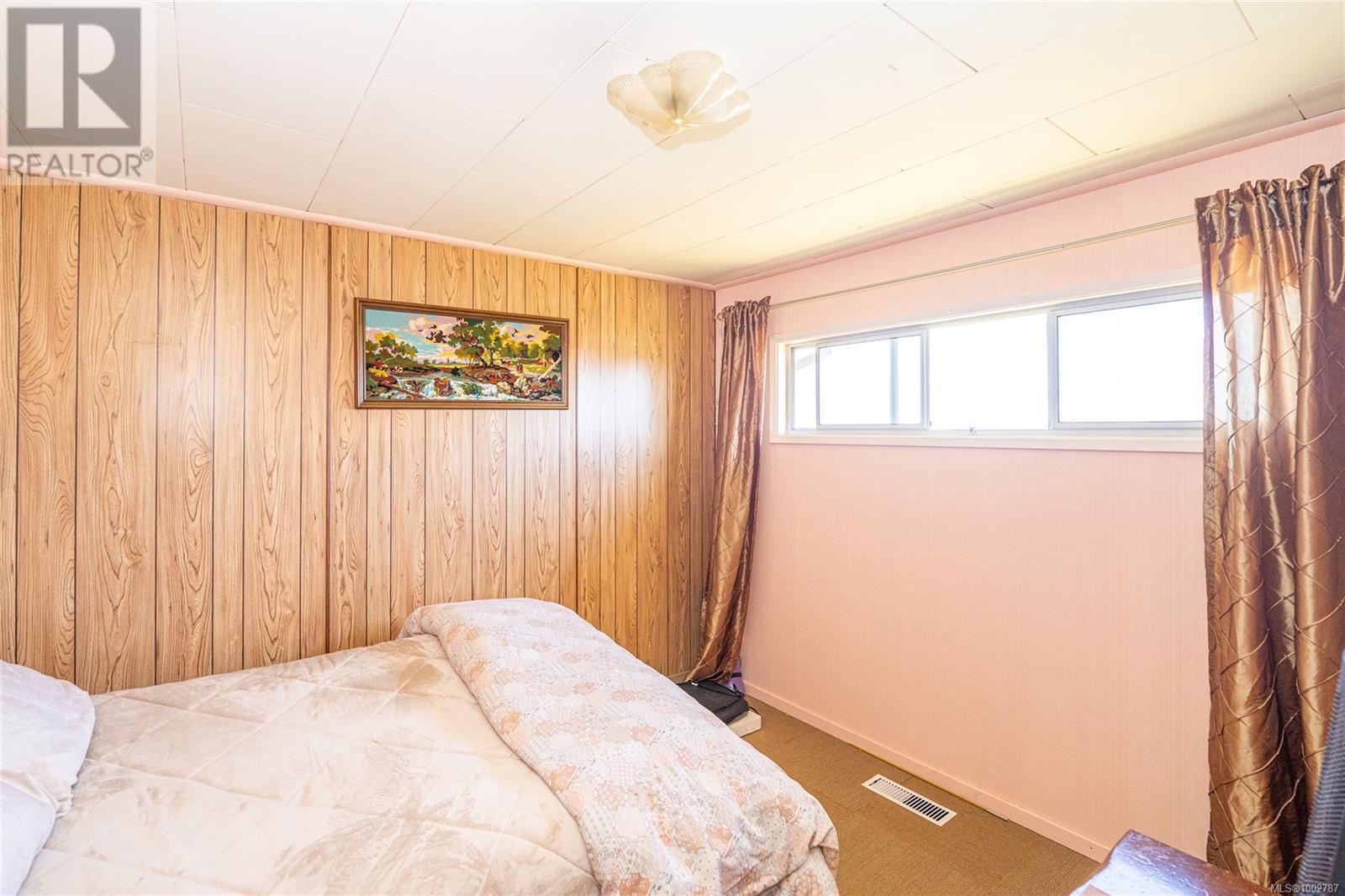 10126 Old Victoria Rd Sw, Chemainus, British Columbia  V0R 1K2 - Photo 17 - 1002787