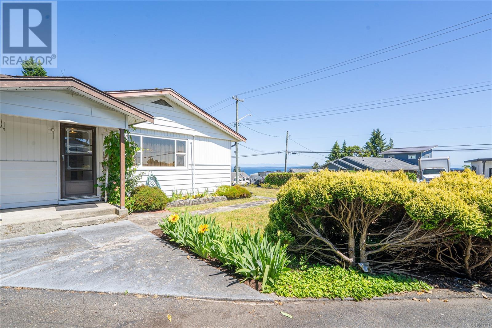 10126 Old Victoria Rd Sw, Chemainus, British Columbia  V0R 1K2 - Photo 2 - 1002787