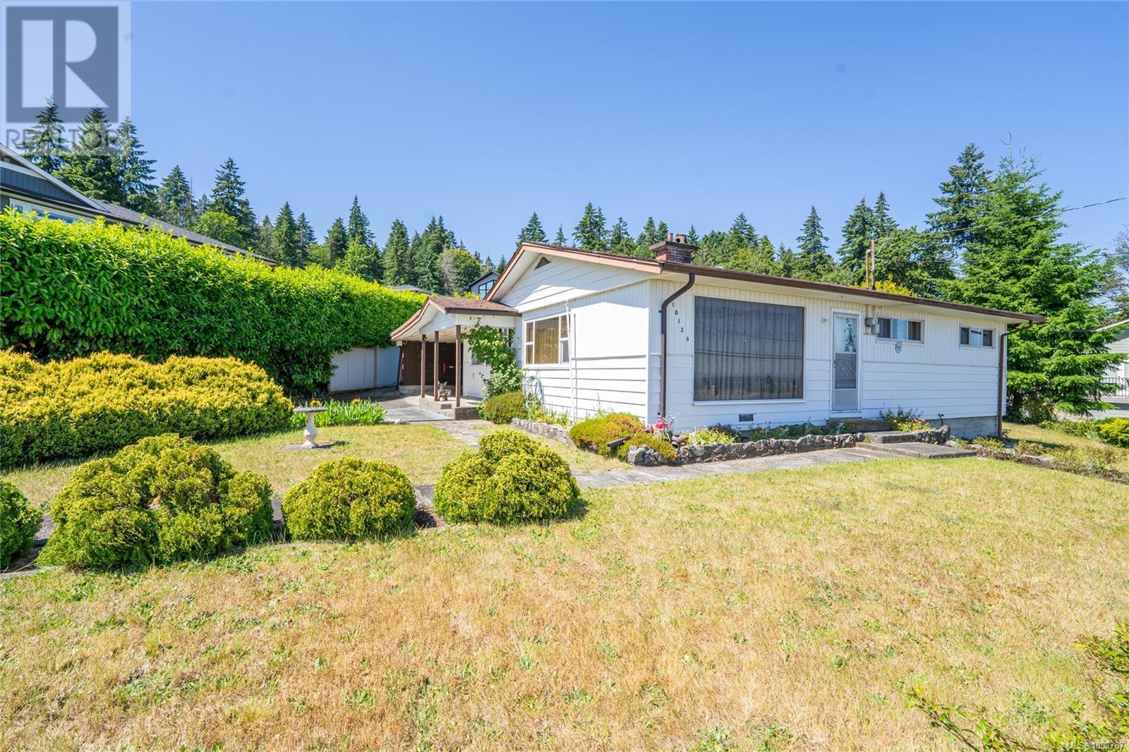 10126 Old Victoria Rd Sw, Chemainus, British Columbia  V0R 1K2 - Photo 3 - 1002787