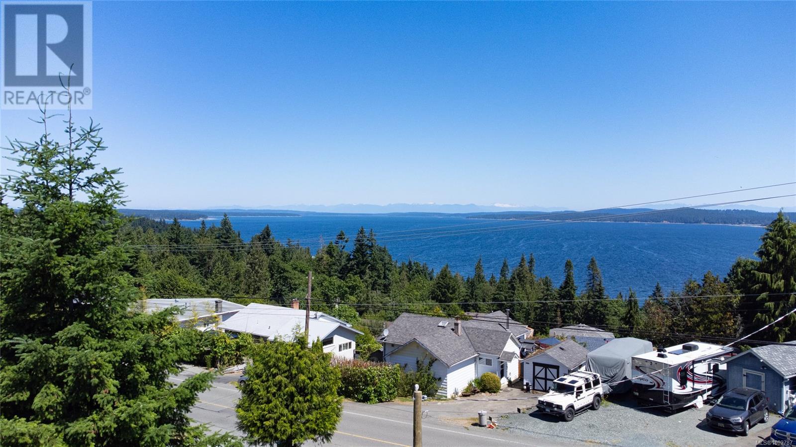 10126 Old Victoria Rd Sw, Chemainus, British Columbia  V0R 1K2 - Photo 4 - 1002787