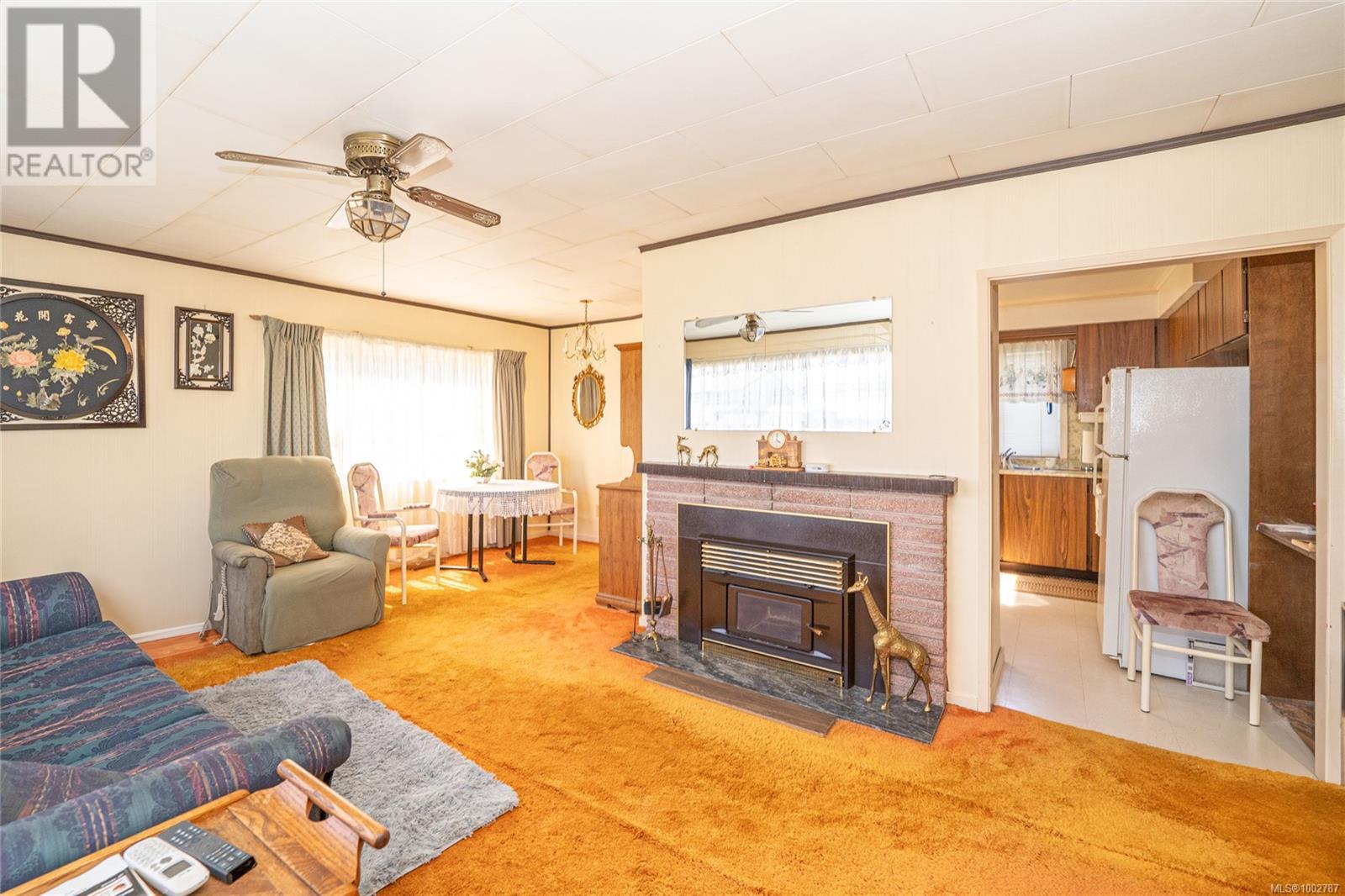 10126 Old Victoria Rd Sw, Chemainus, British Columbia  V0R 1K2 - Photo 6 - 1002787