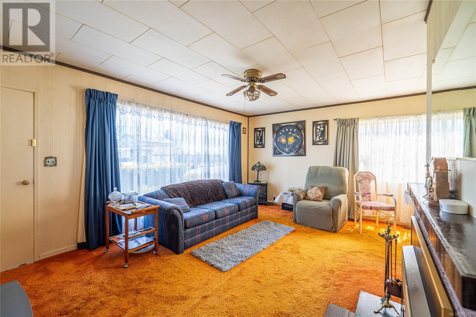 10126 Old Victoria Rd Sw, Chemainus, British Columbia  V0R 1K2 - Photo 7 - 1002787