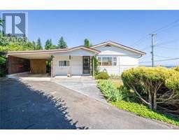 10126 Old Victoria Rd Sw Chemainus, Chemainus, Ca