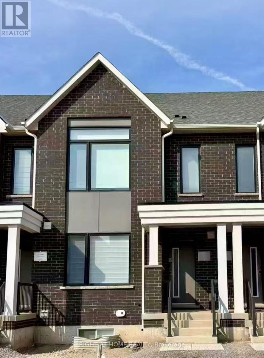 3278 SIXTH LINE, Oakville, Ontario