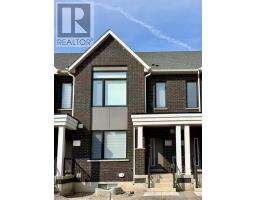 3278 SIXTH LINE, Oakville, Ontario