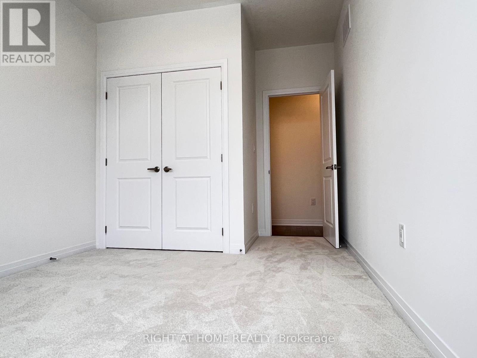 3278 Sixth Line, Oakville (Go Glenorchy), Ontario  L6M 5S8 - Photo 19 - W12211271