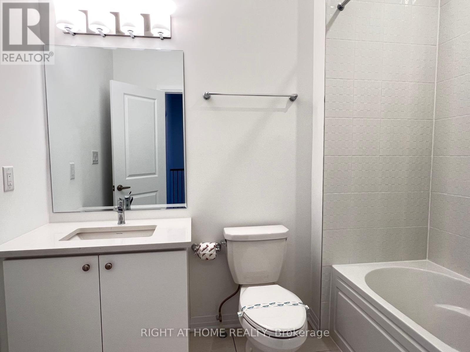 3278 Sixth Line, Oakville (Go Glenorchy), Ontario  L6M 5S8 - Photo 21 - W12211271