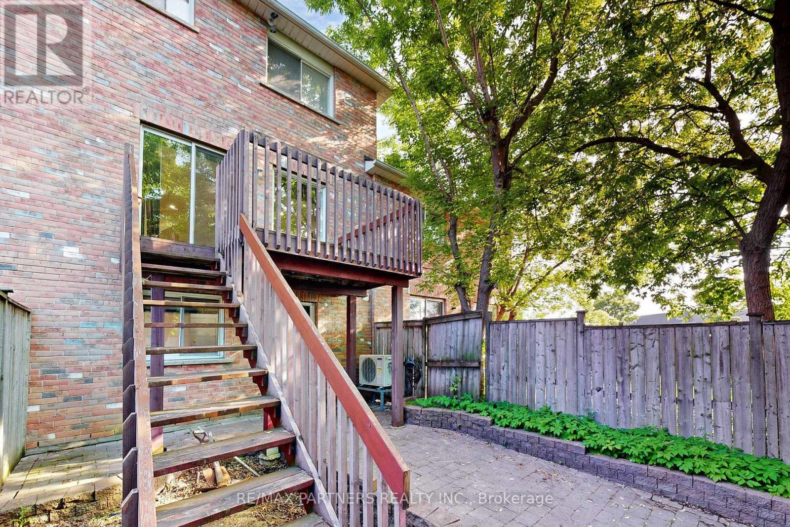 20 Vanity Crescent, Richmond Hill (Langstaff), Ontario  L4B 4E6 - Photo 42 - N12211386