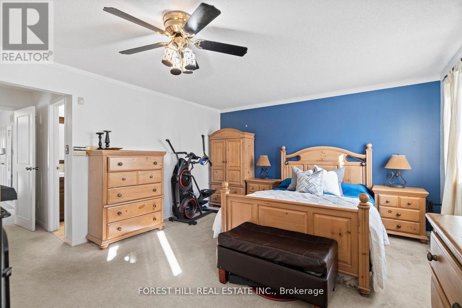 15 Miles Court, Richmond Hill, Ontario  L4C 5P7 - Photo 15 - N12211411
