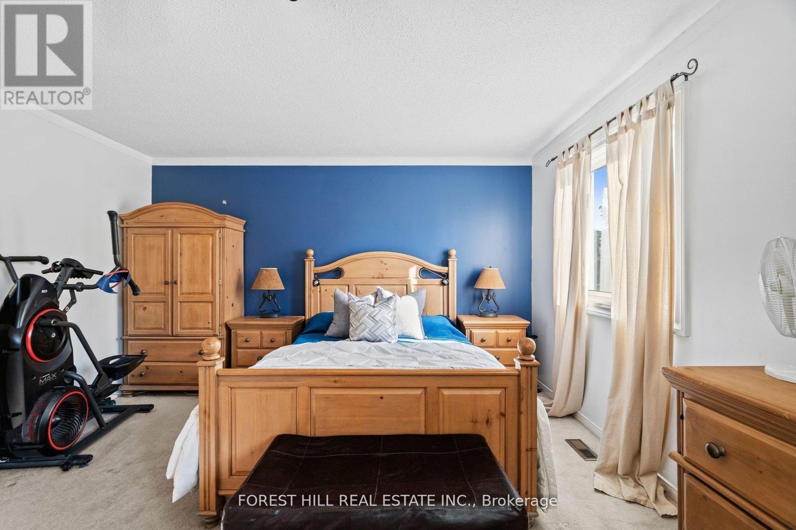15 Miles Court, Richmond Hill, Ontario  L4C 5P7 - Photo 16 - N12211411