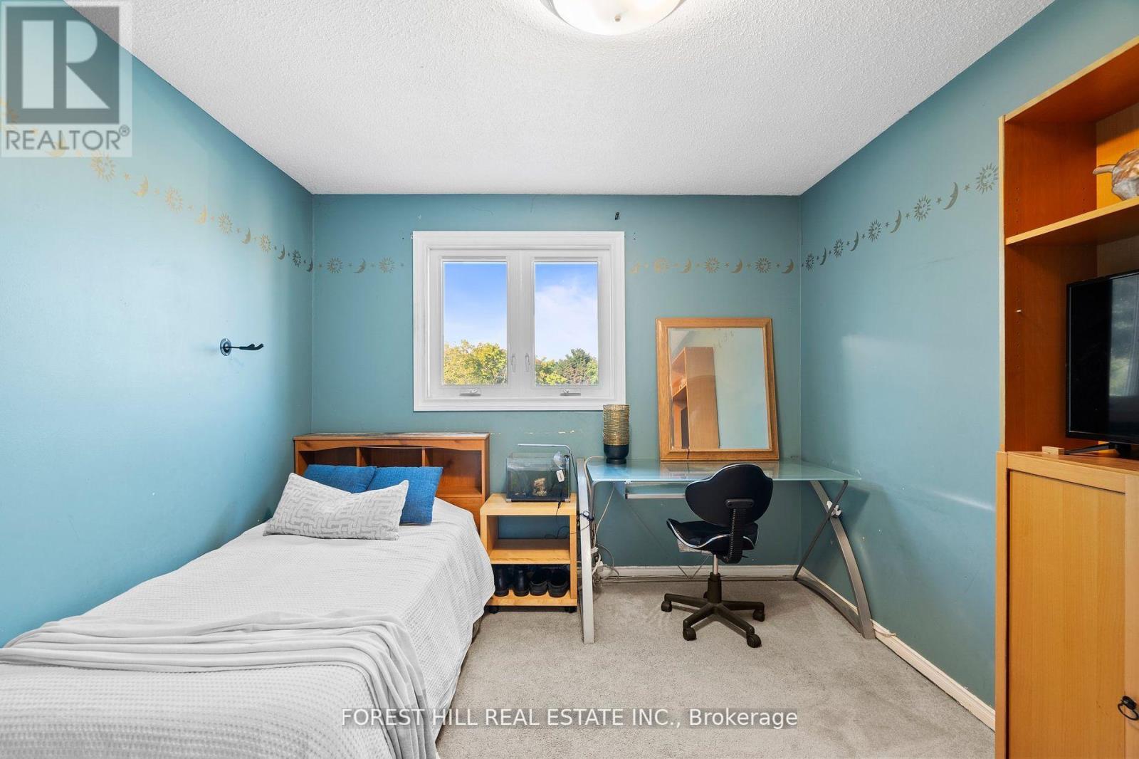 15 Miles Court, Richmond Hill, Ontario  L4C 5P7 - Photo 22 - N12211411