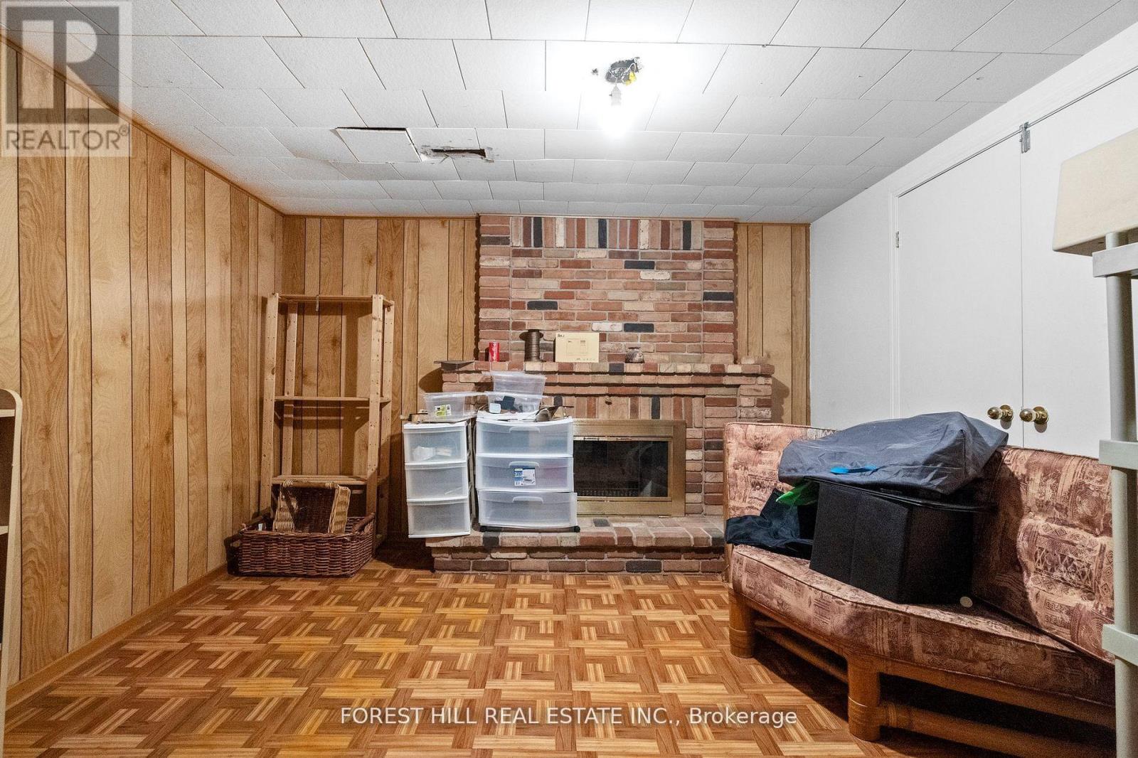 15 Miles Court, Richmond Hill, Ontario  L4C 5P7 - Photo 24 - N12211411