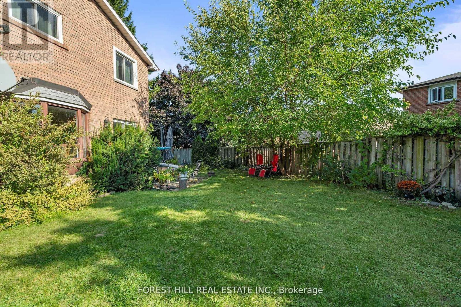 15 Miles Court, Richmond Hill, Ontario  L4C 5P7 - Photo 28 - N12211411