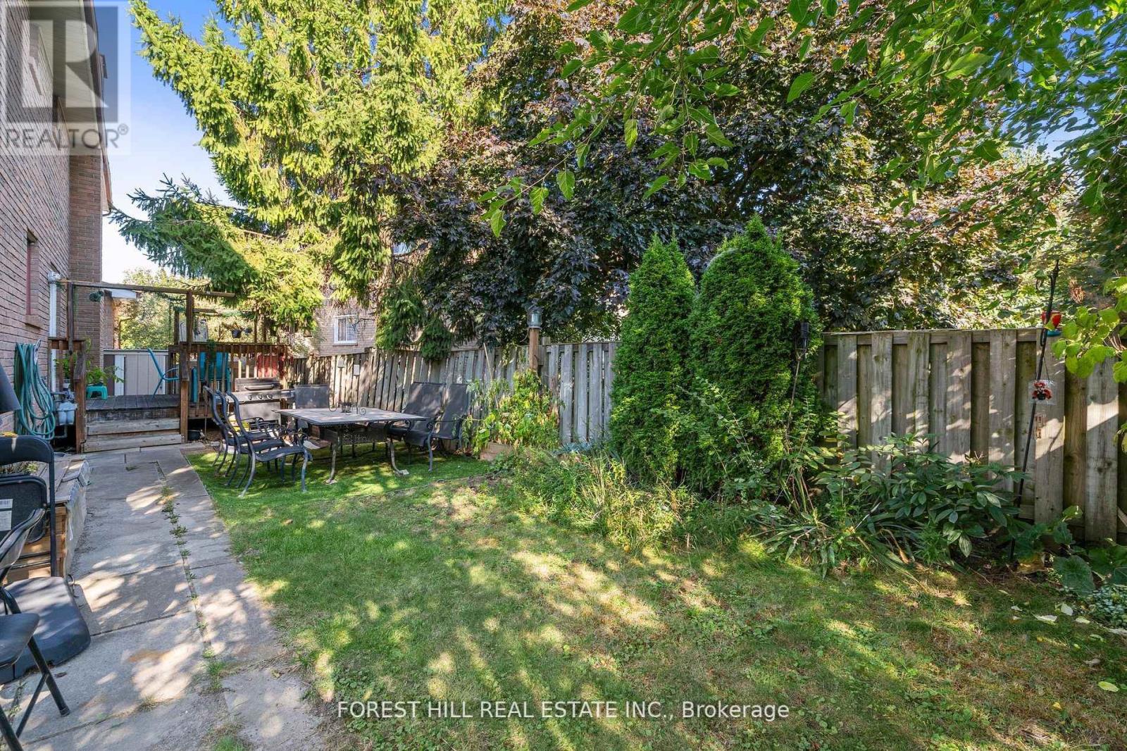 15 Miles Court, Richmond Hill, Ontario  L4C 5P7 - Photo 32 - N12211411