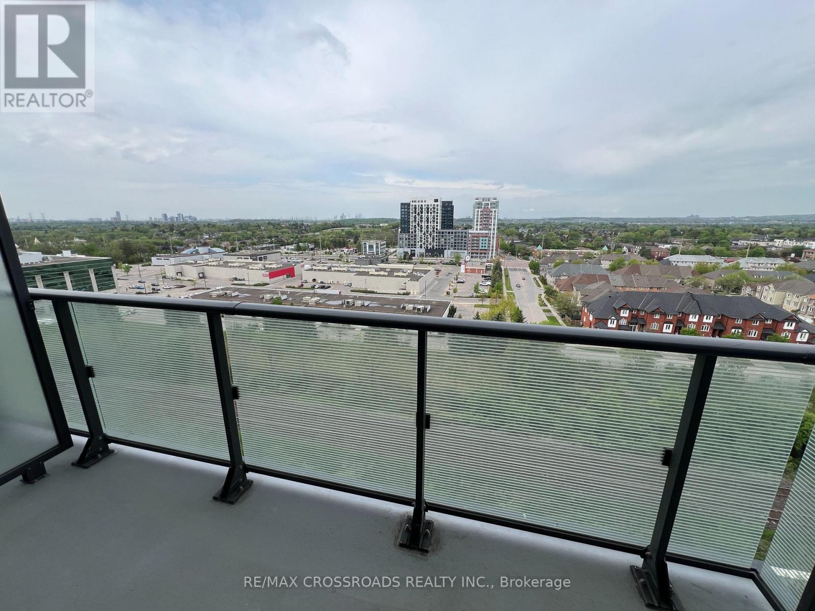 1102 - 95 Oneida Crescent, Richmond Hill (Langstaff), Ontario  L4B 0H5 - Photo 6 - N12211427