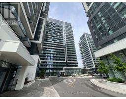 1102 - 95 ONEIDA CRESCENT, Richmond Hill, Ontario