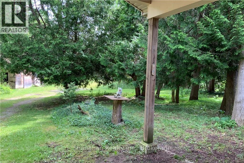 17 Little Cove Road S, Northern Bruce Peninsula, Ontario  N0H 2R0 - Photo 48 - X11939541