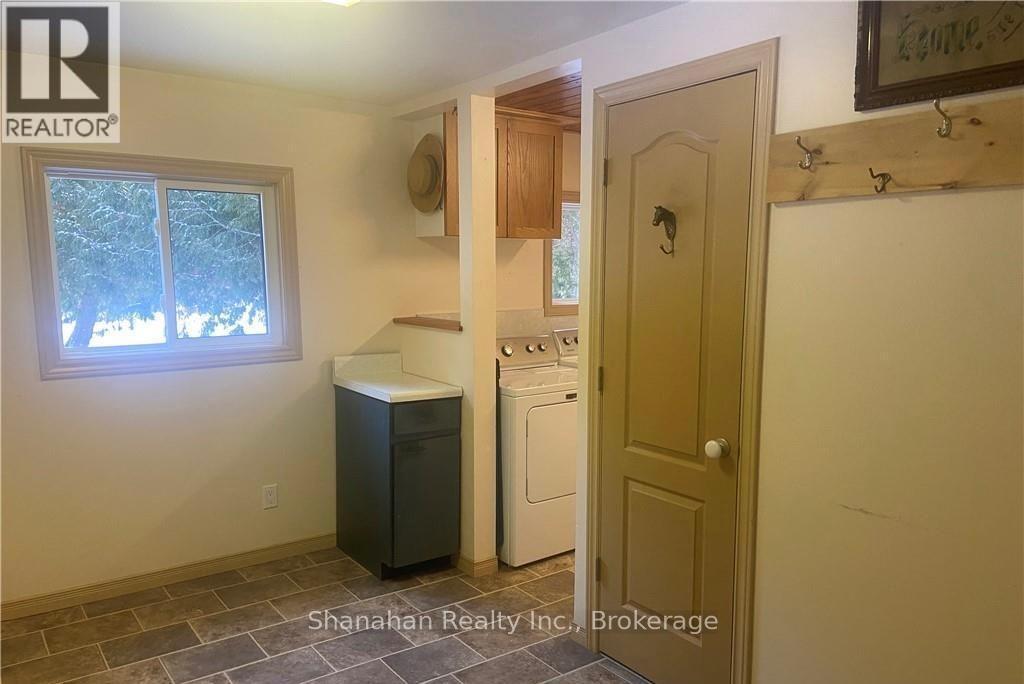 17 Little Cove Road S, Northern Bruce Peninsula, Ontario  N0H 2R0 - Photo 45 - X11939541