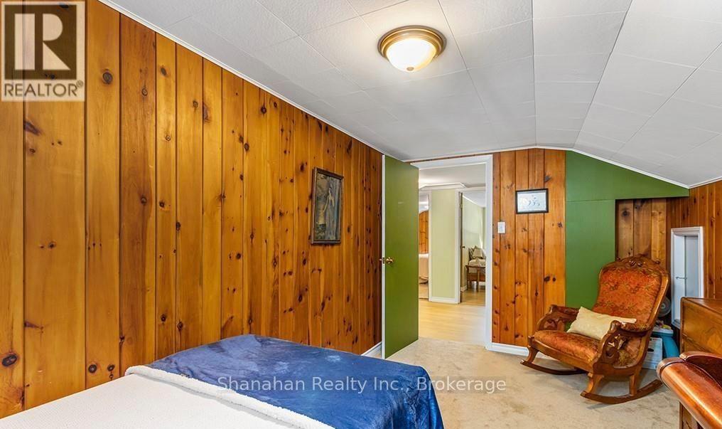 17 Little Cove Road S, Northern Bruce Peninsula, Ontario  N0H 2R0 - Photo 43 - X11939541