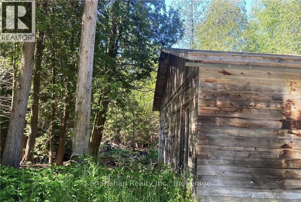 17 Little Cove Road S, Northern Bruce Peninsula, Ontario  N0H 2R0 - Photo 47 - X11939541