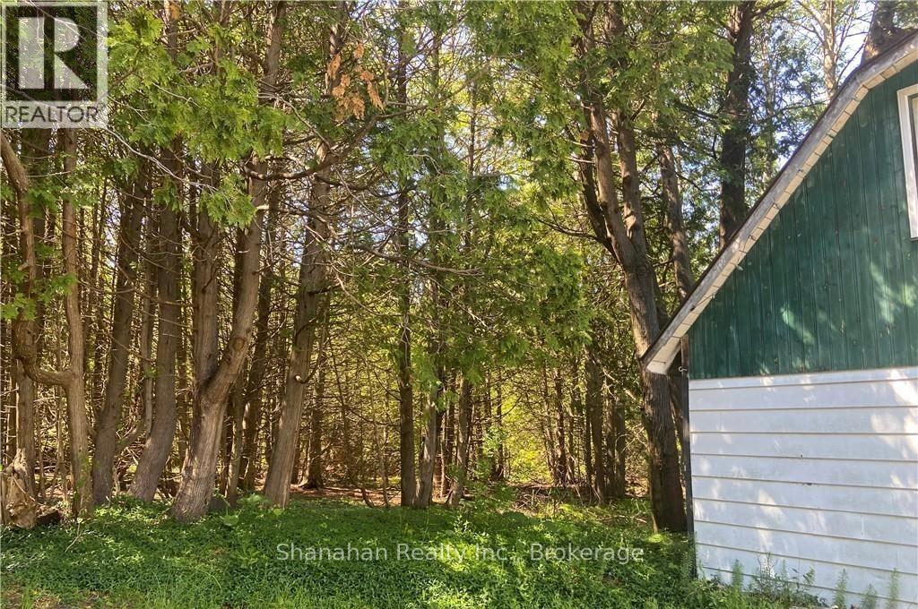 17 Little Cove Road S, Northern Bruce Peninsula, Ontario  N0H 2R0 - Photo 46 - X11939541