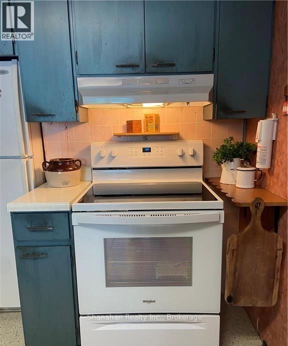 17 Little Cove Road S, Northern Bruce Peninsula, Ontario  N0H 2R0 - Photo 44 - X11939541