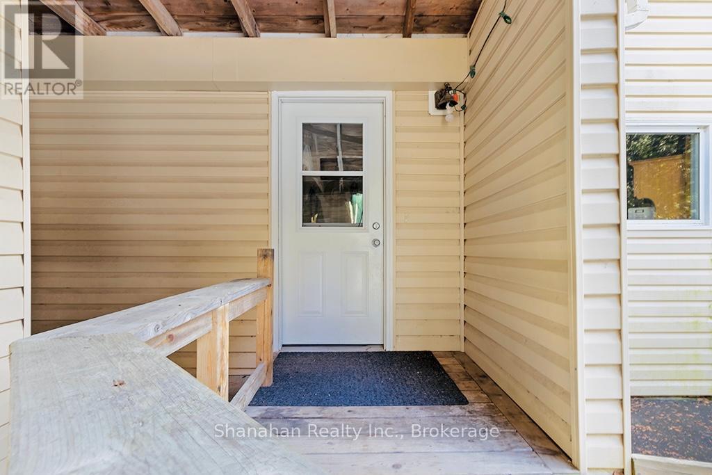 17 Little Cove Road S, Northern Bruce Peninsula, Ontario  N0H 2R0 - Photo 10 - X11939541