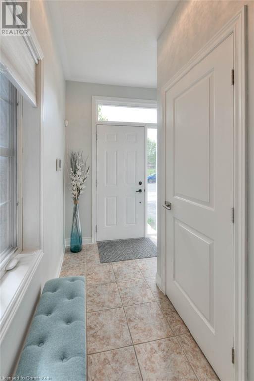348 Louisa Street, Kitchener, Ontario  N2H 0B2 - Photo 3 - 40739894