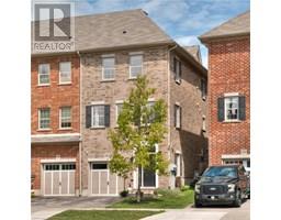 348 LOUISA Street, Kitchener, Ontario