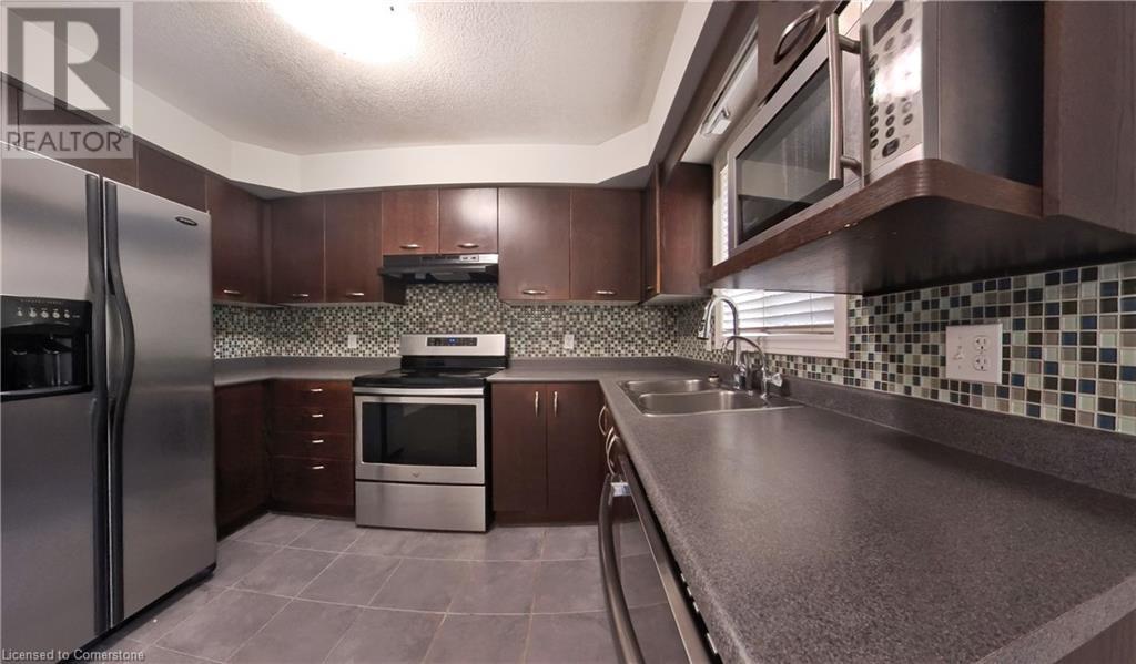 10 Tudor Street, Kitchener, Ontario  N2R 1W3 - Photo 10 - 40739924