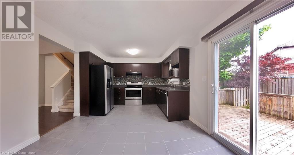 10 Tudor Street, Kitchener, Ontario  N2R 1W3 - Photo 11 - 40739924