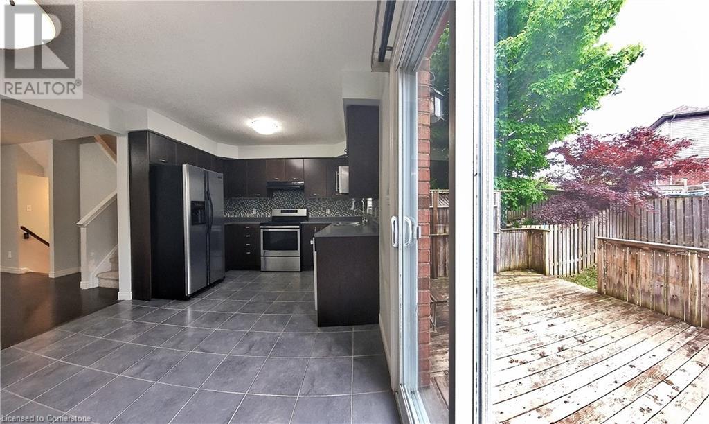 10 Tudor Street, Kitchener, Ontario  N2R 1W3 - Photo 12 - 40739924