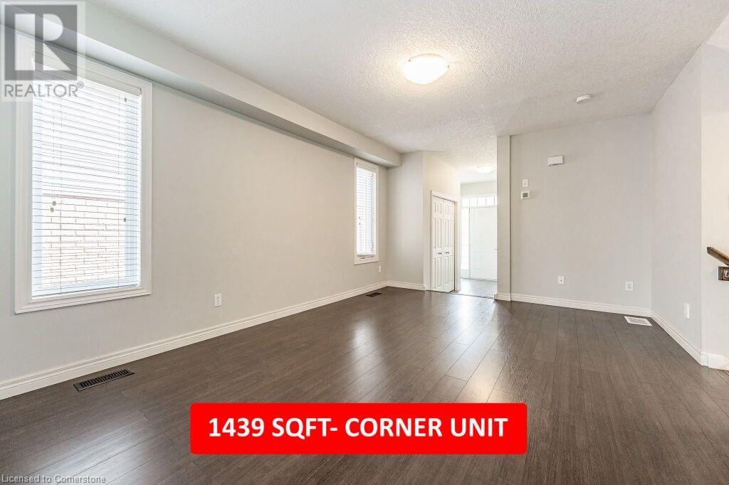 10 Tudor Street, Kitchener, Ontario  N2R 1W3 - Photo 13 - 40739924