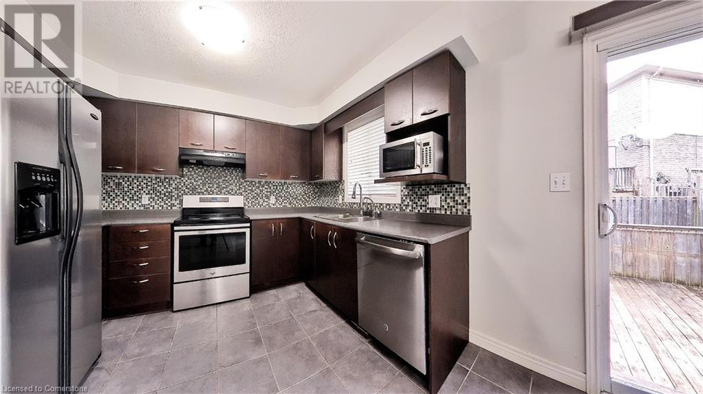 10 Tudor Street, Kitchener, Ontario  N2R 1W3 - Photo 14 - 40739924