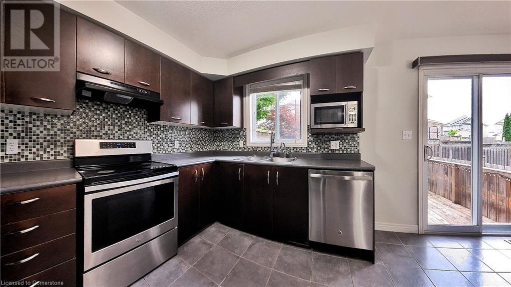 10 Tudor Street, Kitchener, Ontario  N2R 1W3 - Photo 16 - 40739924