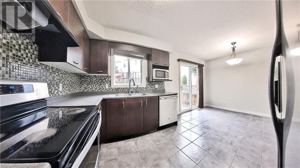 10 Tudor Street, Kitchener, Ontario  N2R 1W3 - Photo 17 - 40739924