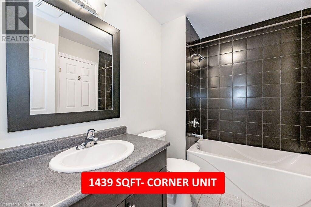 10 Tudor Street, Kitchener, Ontario  N2R 1W3 - Photo 21 - 40739924
