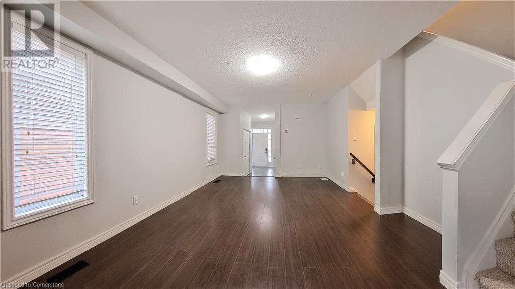 10 Tudor Street, Kitchener, Ontario  N2R 1W3 - Photo 22 - 40739924