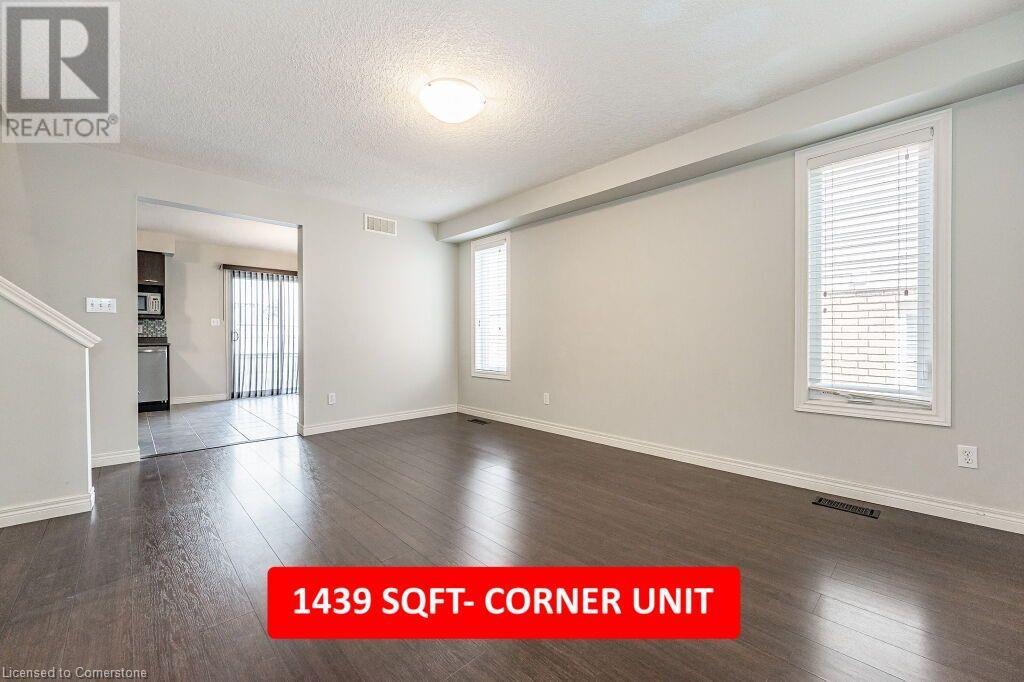 10 Tudor Street, Kitchener, Ontario  N2R 1W3 - Photo 23 - 40739924