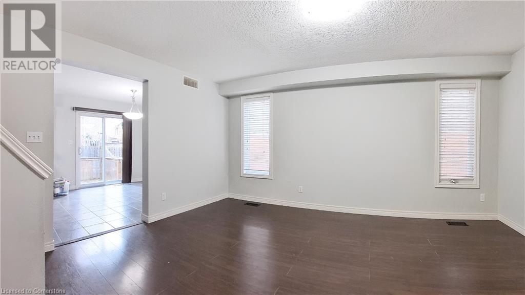 10 Tudor Street, Kitchener, Ontario  N2R 1W3 - Photo 24 - 40739924