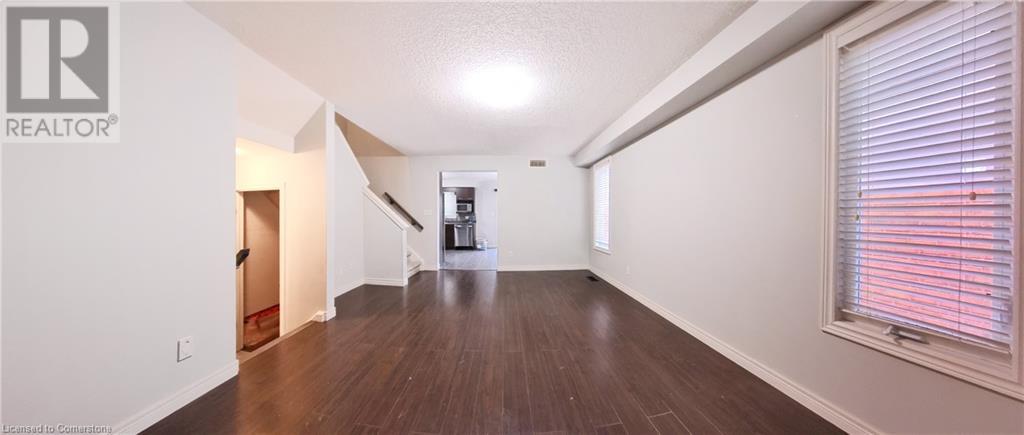 10 Tudor Street, Kitchener, Ontario  N2R 1W3 - Photo 25 - 40739924