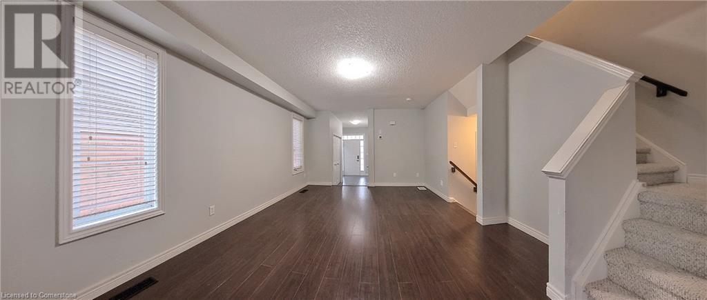 10 Tudor Street, Kitchener, Ontario  N2R 1W3 - Photo 27 - 40739924