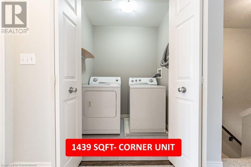 10 Tudor Street, Kitchener, Ontario  N2R 1W3 - Photo 28 - 40739924