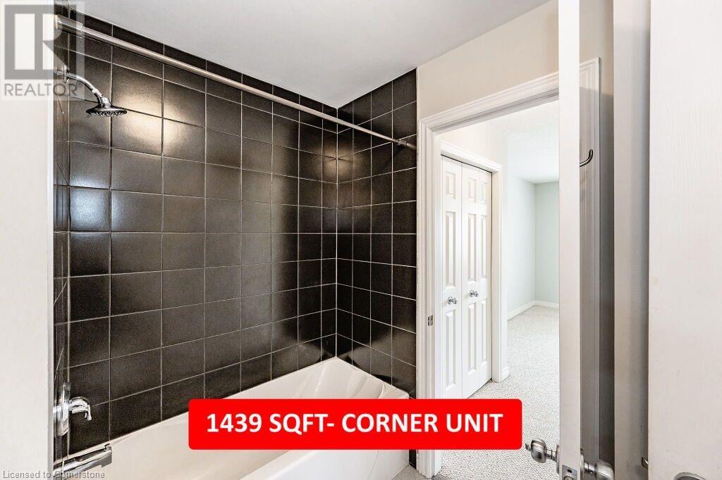 10 Tudor Street, Kitchener, Ontario  N2R 1W3 - Photo 29 - 40739924